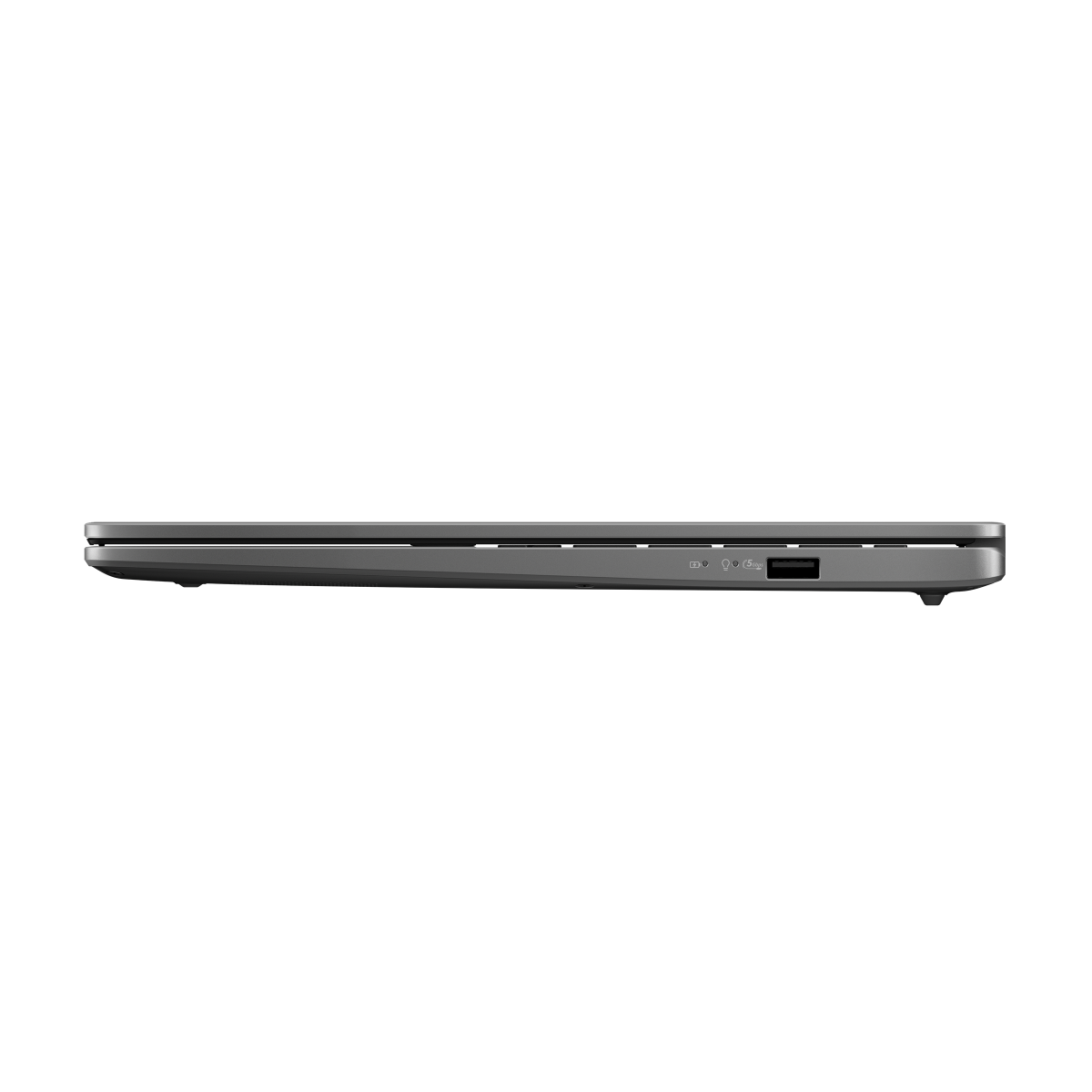 ASUS VIVOBOOK S3407VA-VIPS5111 5112 Core 5-120U 16GB SSD 1TB 14″WUXGA W11+OH2024+M365 - Image 11