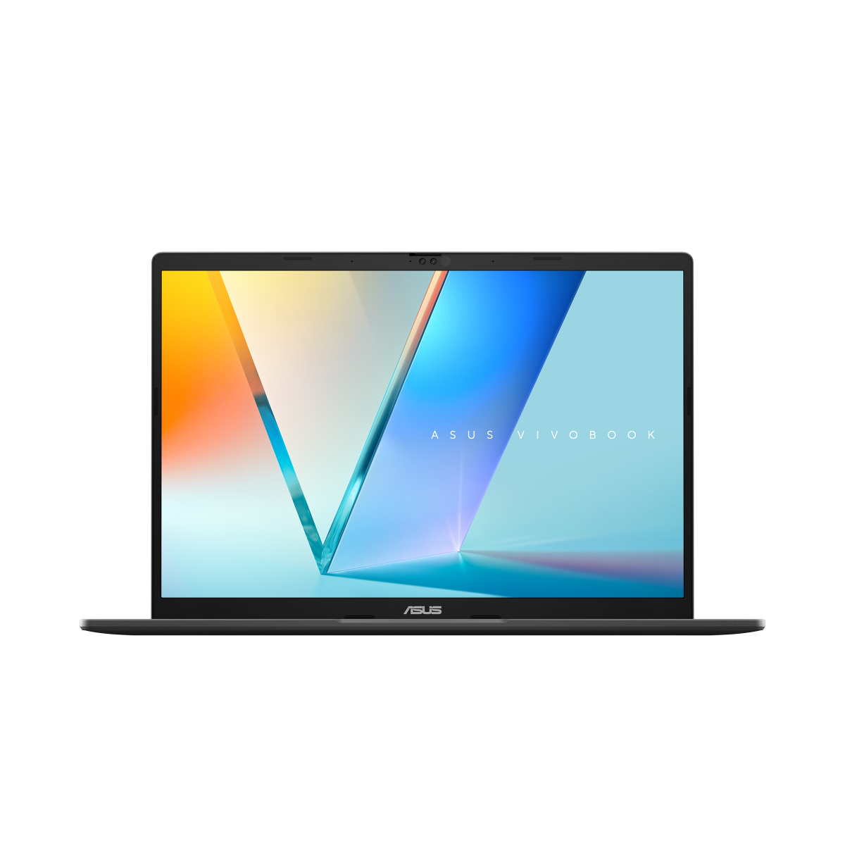 ASUS VIVOBOOK S3407VA-VIPS5111 5112 Core 5-120U 16GB SSD 1TB 14″WUXGA W11+OH2024+M365 - Image 2