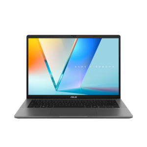ASUS VIVOBOOK S3407VA-VIPS5111 5112 Core 5-120U 16GB SSD 1TB 14″WUXGA W11+OH2024+M365