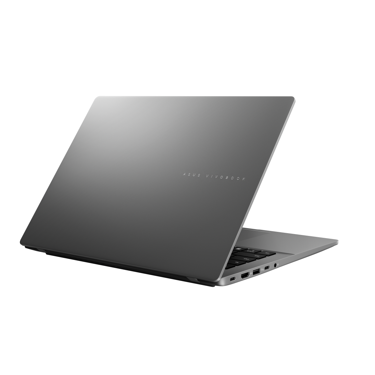 ASUS VIVOBOOK S3407VA-VIPS5111 5112 Core 5-120U 16GB SSD 1TB 14″WUXGA W11+OH2024+M365 - Image 7