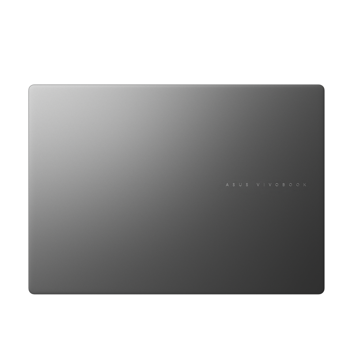 ASUS VIVOBOOK S3407VA-VIPS5111 5112 Core 5-120U 16GB SSD 1TB 14″WUXGA W11+OH2024+M365 - Image 8