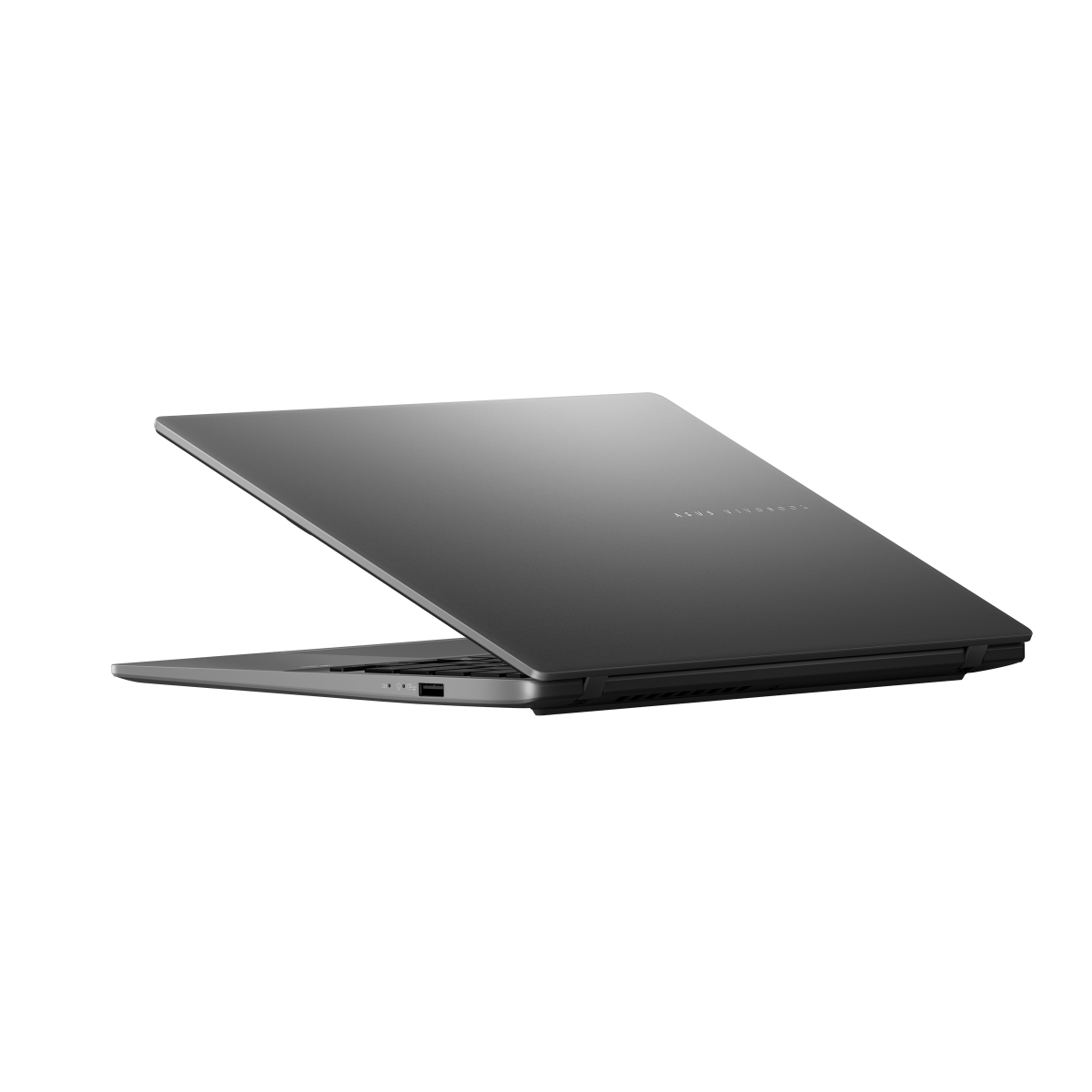 ASUS VIVOBOOK S3407VA-VIPS5111 5112 Core 5-120U 16GB SSD 1TB 14″WUXGA W11+OH2024+M365 - Image 9