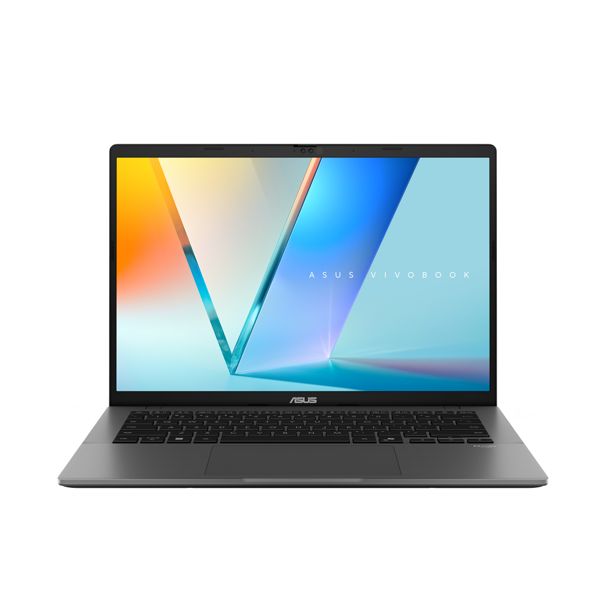 ASUS VIVOBOOK S3407VA-VIPS5111 5112 Core 5-120U 16GB SSD 1TB 14″WUXGA W11+OH2024+M365