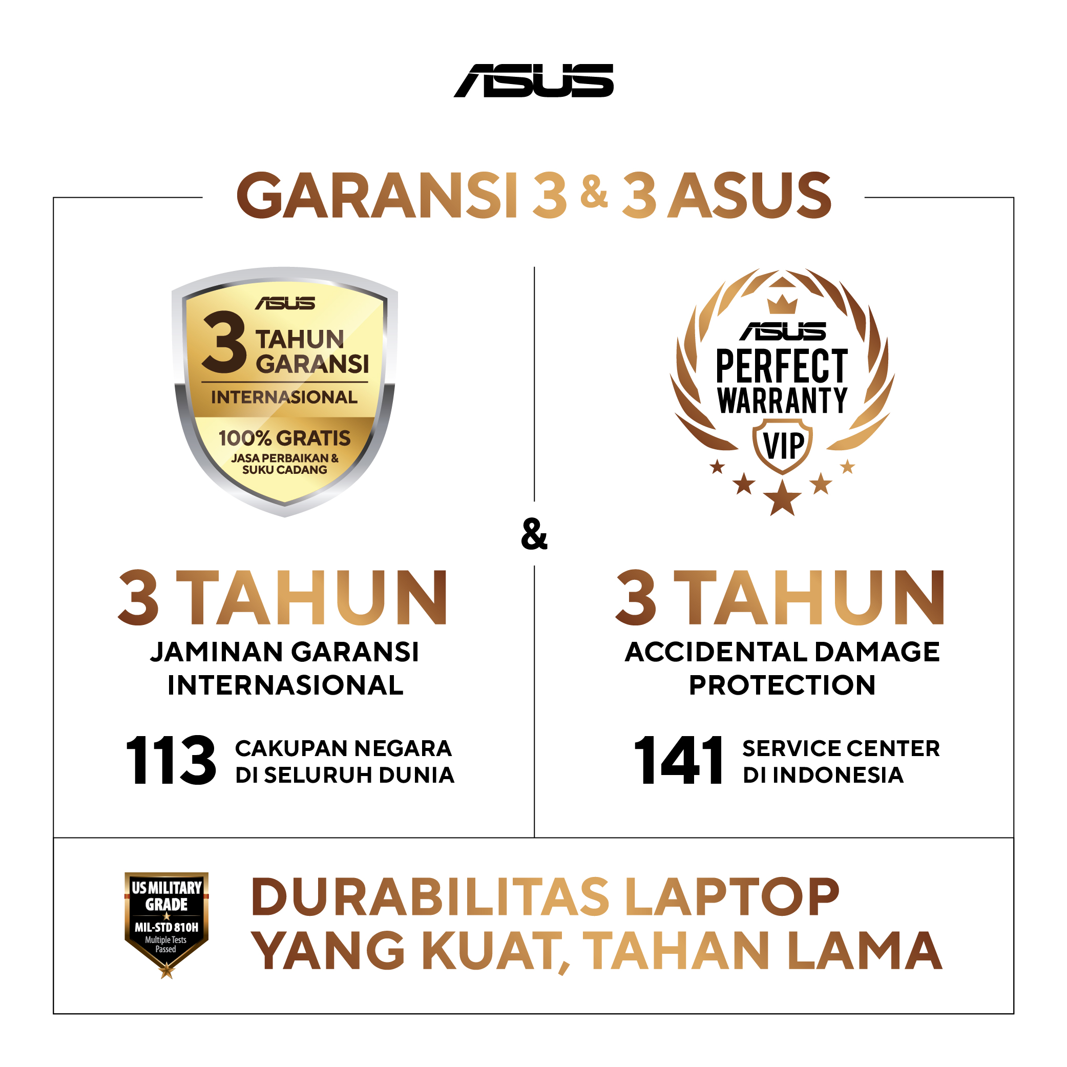 ASUS GAMING V16 V3607VJ-I535B1T-HM Intel Core 5-210H 8GB SSD 512GB 16″ RTX3050 W11+OH2024+M365 - Image 18