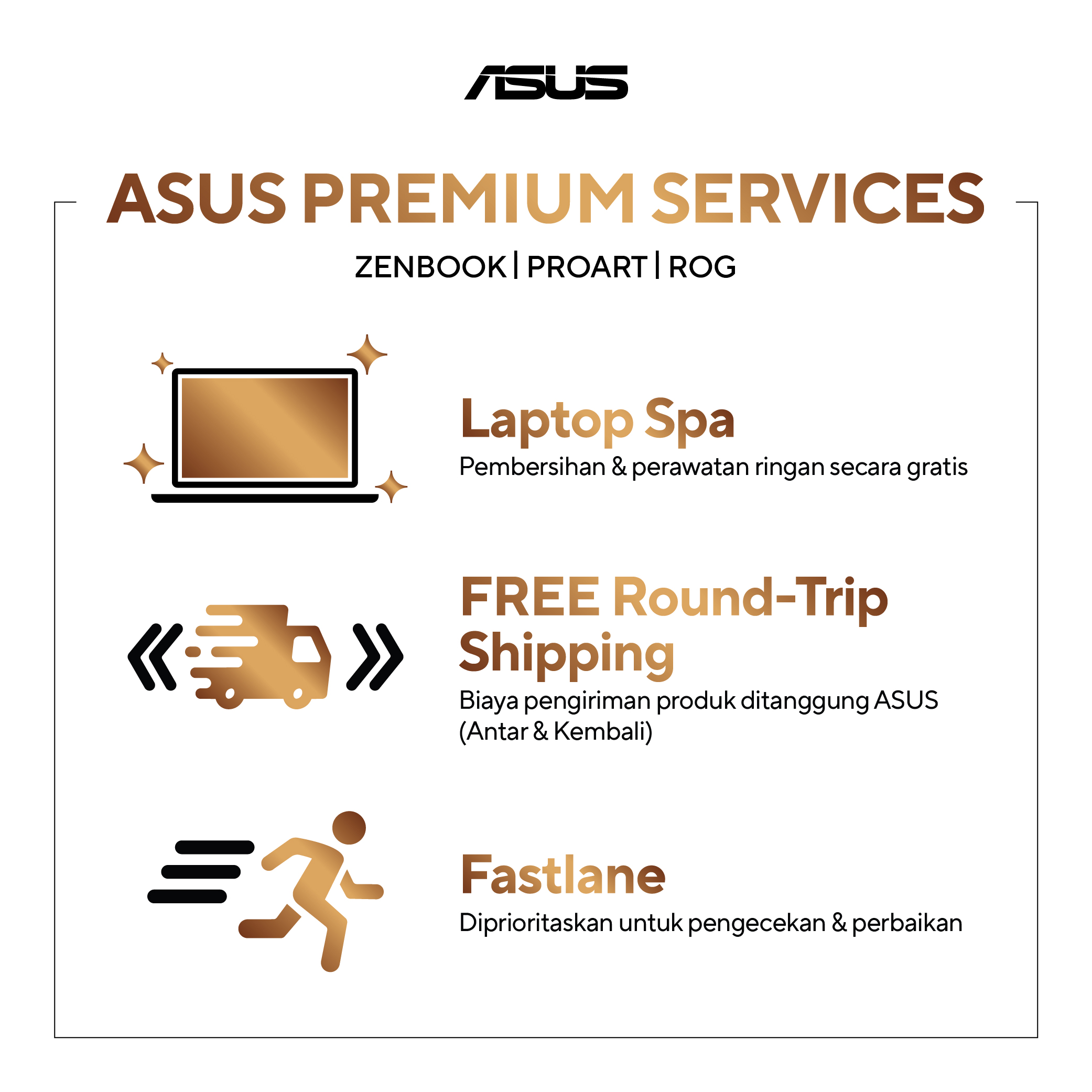 ASUS GAMING V16 V3607VJ-I535B1T-HM Intel Core 5-210H 8GB SSD 512GB 16″ RTX3050 W11+OH2024+M365 - Image 17