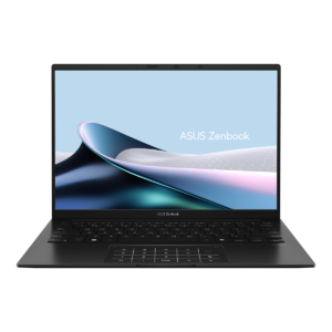 ASUS ZENBOOK UM3406GA-OLED7111 AMD Ryzen 7-445 16GB SSD 1TB 14"OLED W11+OH2024+M365