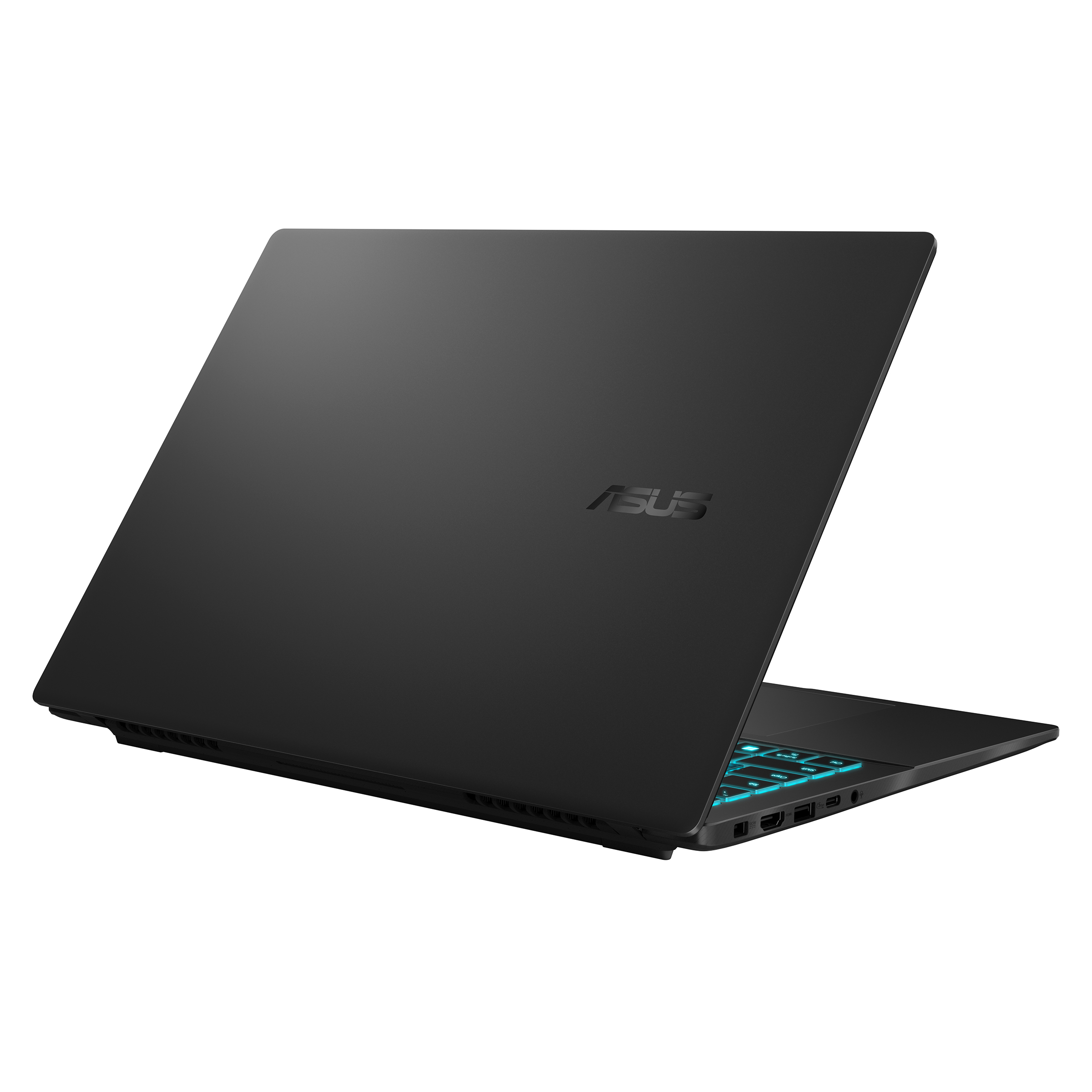 ASUS GAMING V16 V3607VJ-I535B1T-HM Intel Core 5-210H 8GB SSD 512GB 16″ RTX3050 W11+OH2024+M365 - Image 8