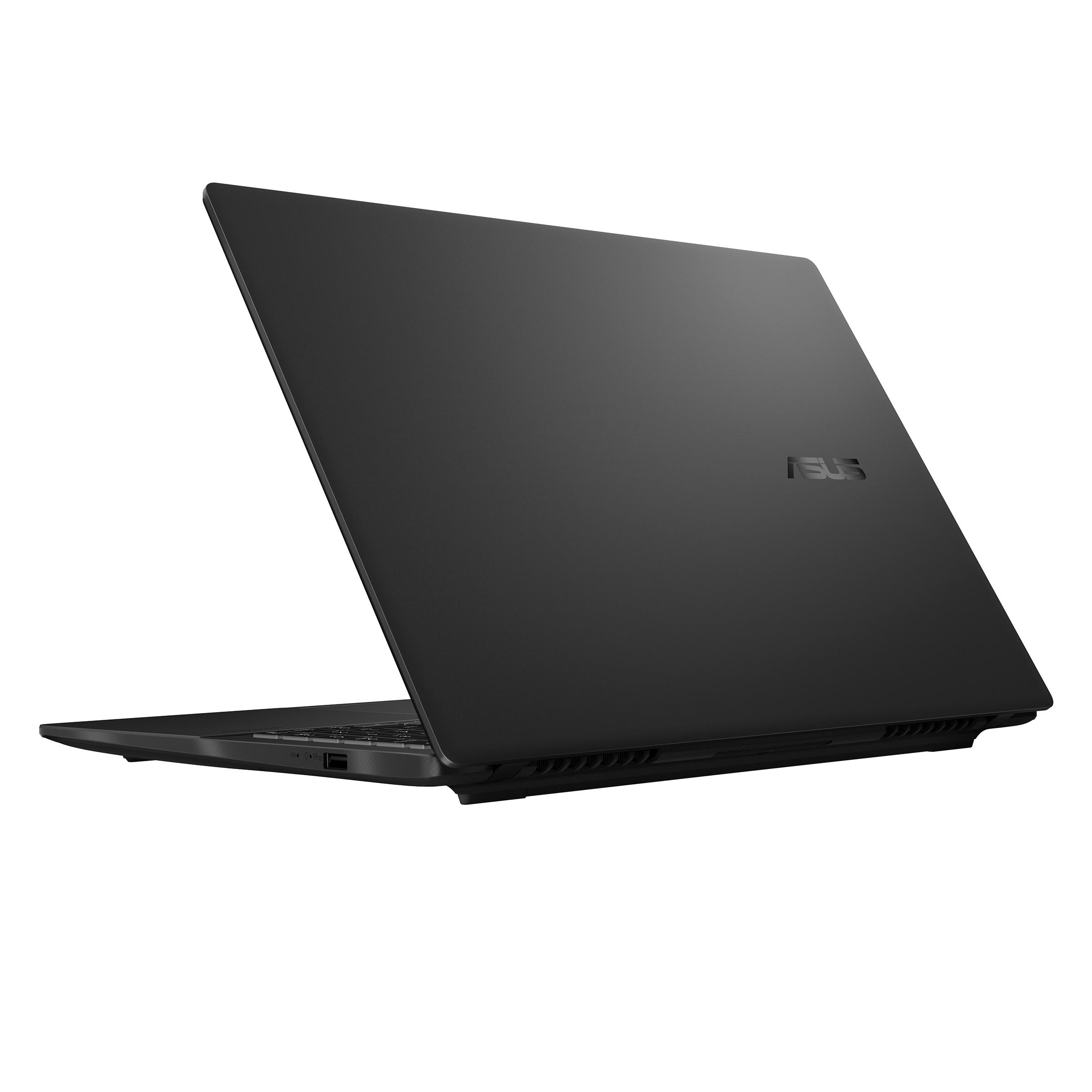 ASUS GAMING V16 V3607VJ-I535B1T-HM Intel Core 5-210H 8GB SSD 512GB 16″ RTX3050 W11+OH2024+M365 - Image 9
