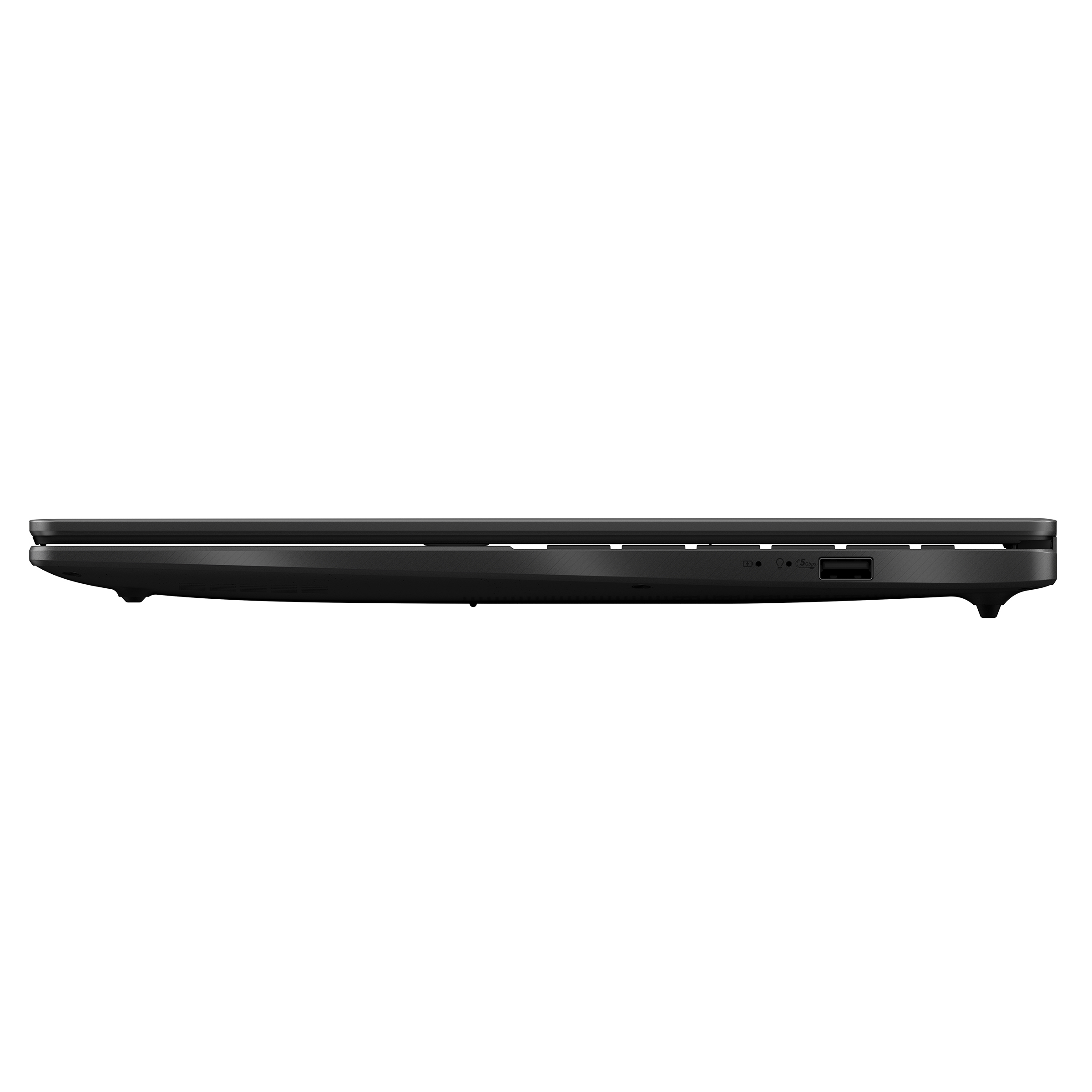 ASUS GAMING V16 V3607VJ-I535B1T-HM Intel Core 5-210H 8GB SSD 512GB 16″ RTX3050 W11+OH2024+M365 - Image 12