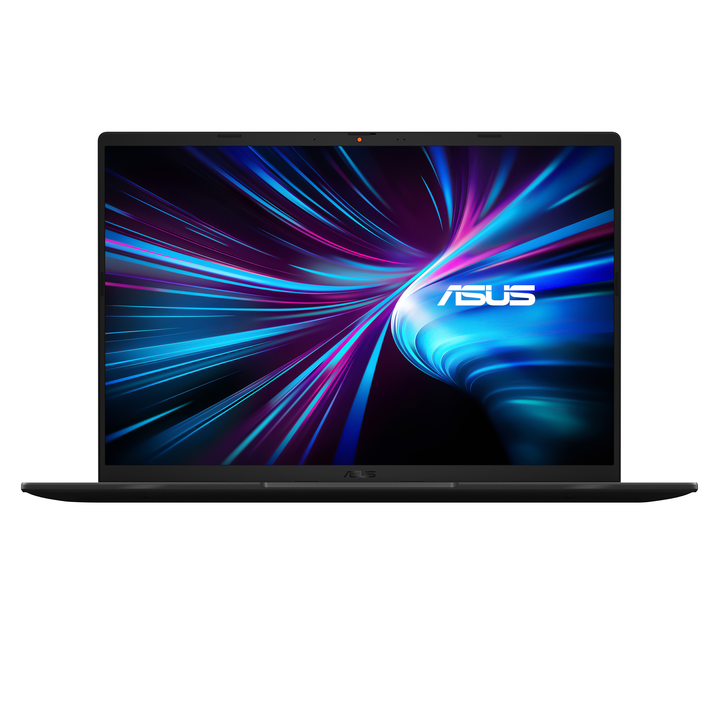 ASUS GAMING V16 V3607VJ-I535B1T-HM Intel Core 5-210H 8GB SSD 512GB 16″ RTX3050 W11+OH2024+M365 - Image 2