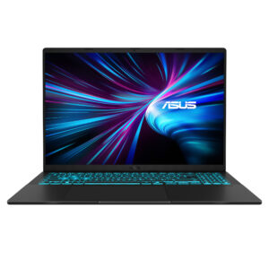 ASUS GAMING V16 V3607VJ-I535B1T-HM Intel Core 5-210H 8GB SSD 512GB 16″ RTX3050 W11+OH2024+M365