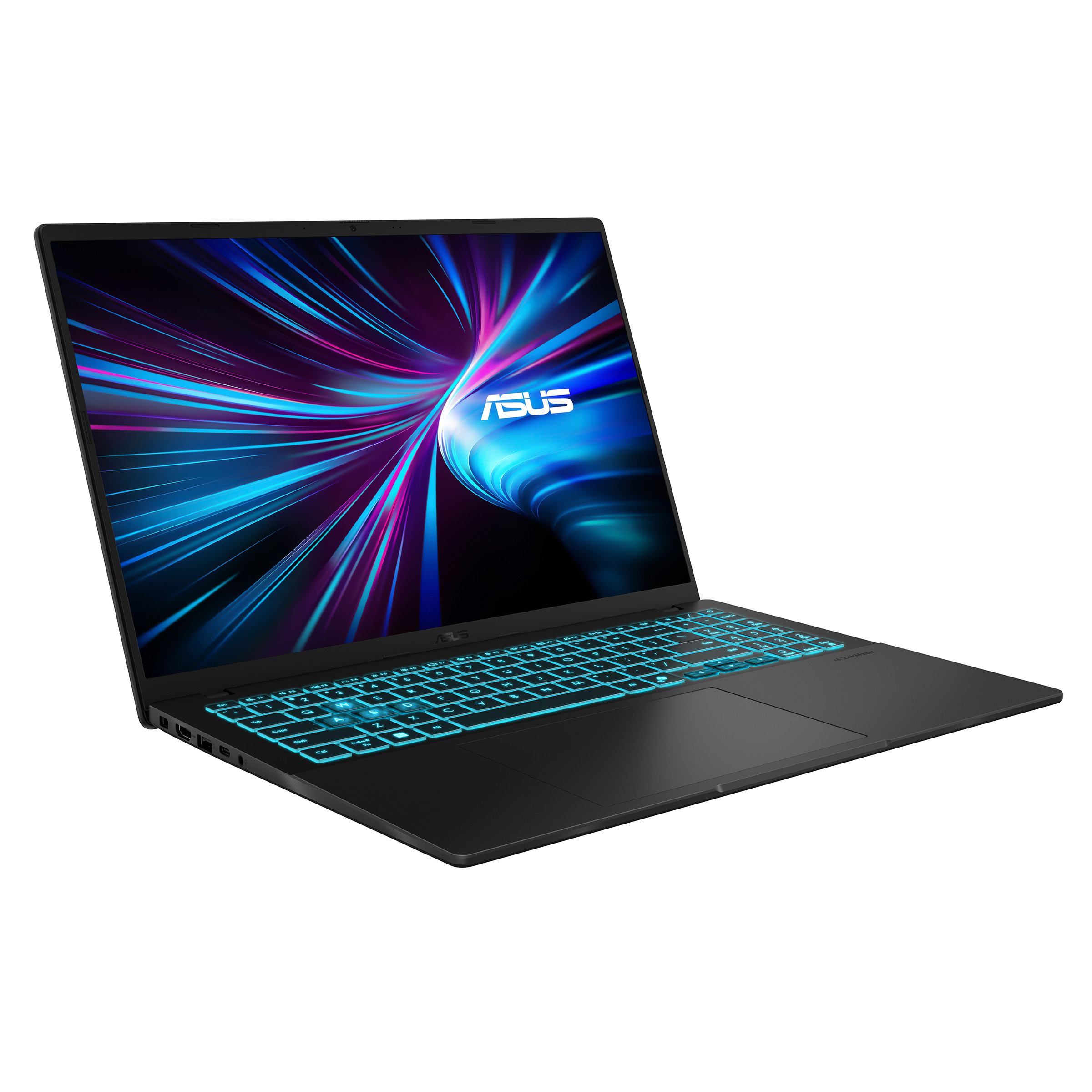 ASUS GAMING V16 V3607VJ-I535B1T-HM Intel Core 5-210H 8GB SSD 512GB 16″ RTX3050 W11+OH2024+M365 - Image 3