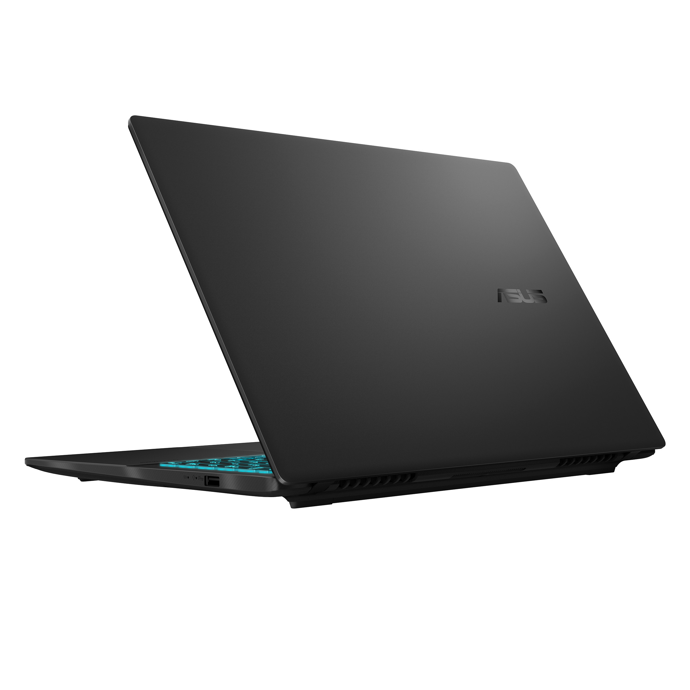 ASUS GAMING V16 V3607VJ-I535K1T-HM Intel Core 5 210H 16GB SSD 512GB RTX3050-8GB W11+OH2024+M365 - Image 6