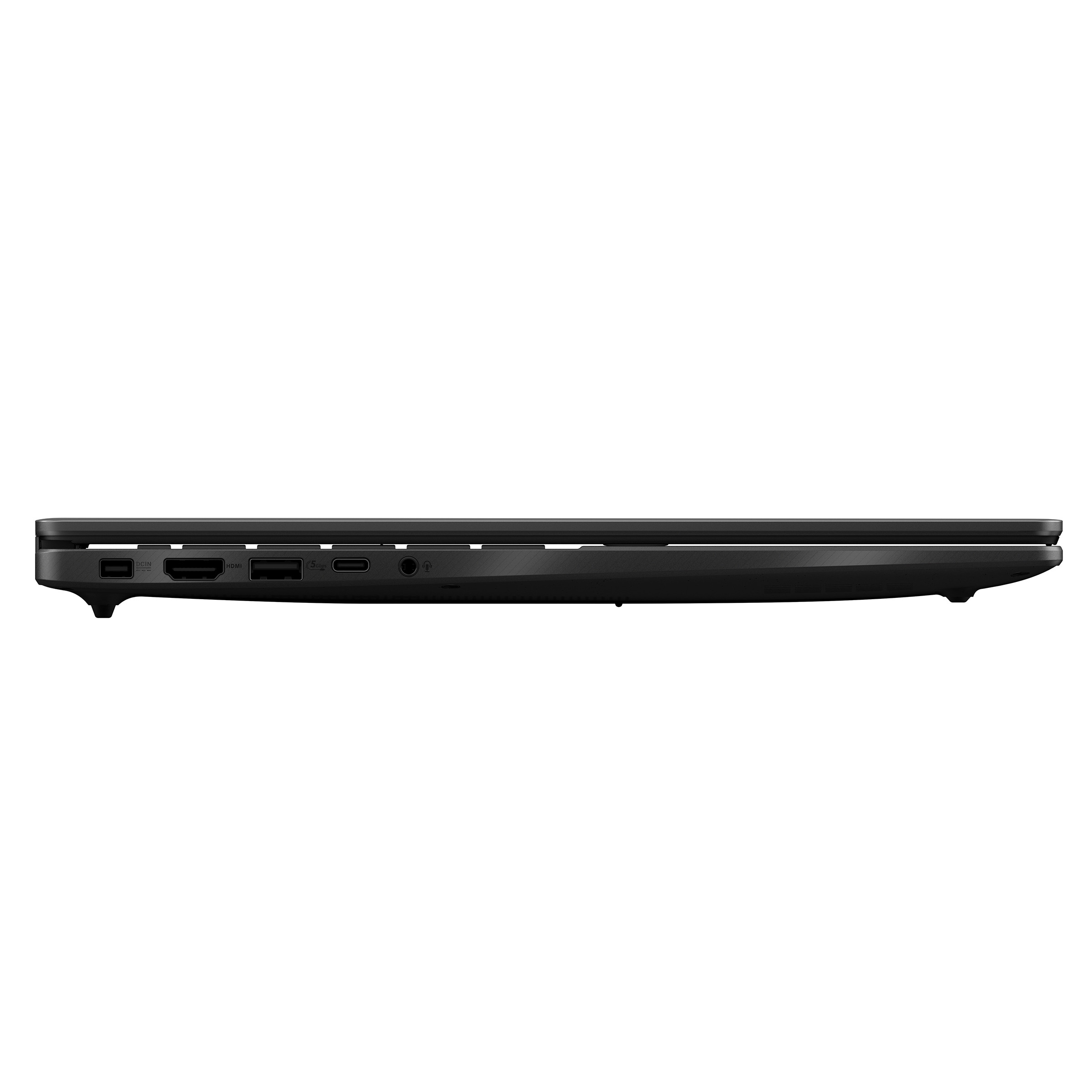 ASUS GAMING V16 V3607VJ-I535K1T-HM Intel Core 5 210H 16GB SSD 512GB RTX3050-8GB W11+OH2024+M365 - Image 8