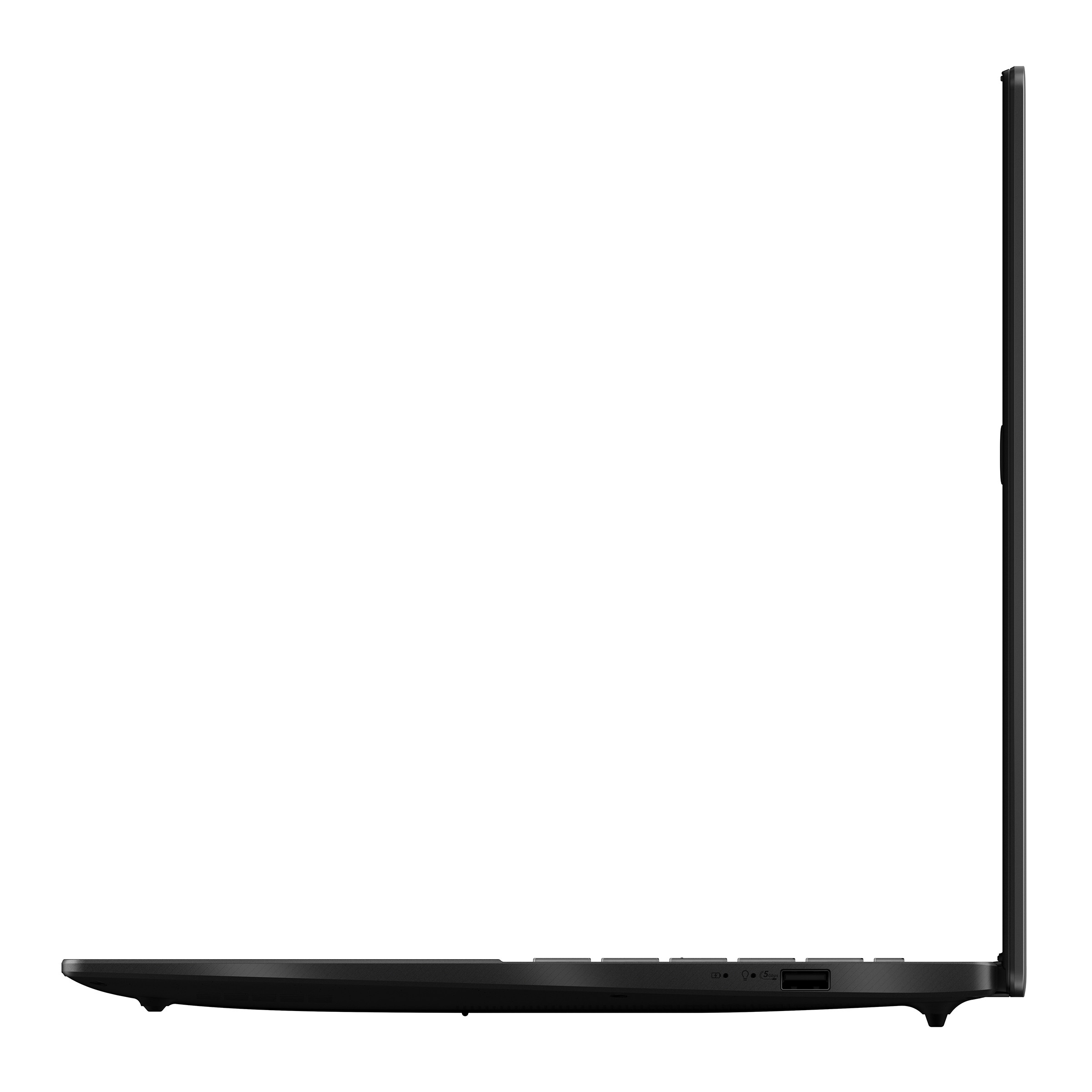ASUS GAMING V16 V3607VJ-I535K1T-HM Intel Core 5 210H 16GB SSD 512GB RTX3050-8GB W11+OH2024+M365 - Image 9