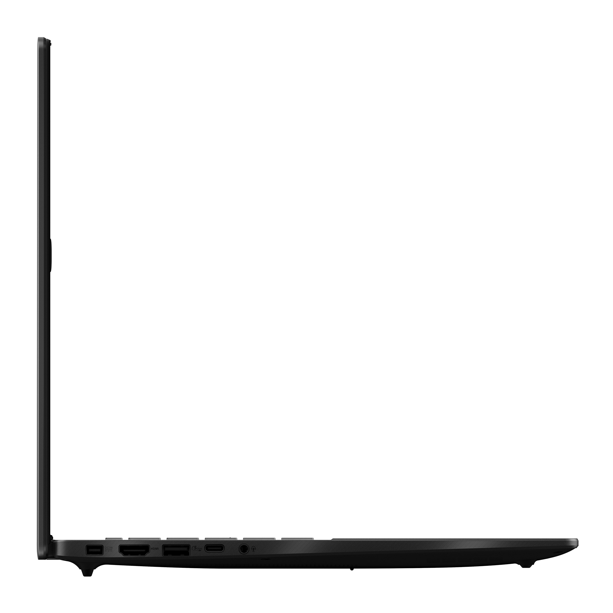 ASUS GAMING V16 V3607VJ-I535K1T-HM Intel Core 5 210H 16GB SSD 512GB RTX3050-8GB W11+OH2024+M365 - Image 10