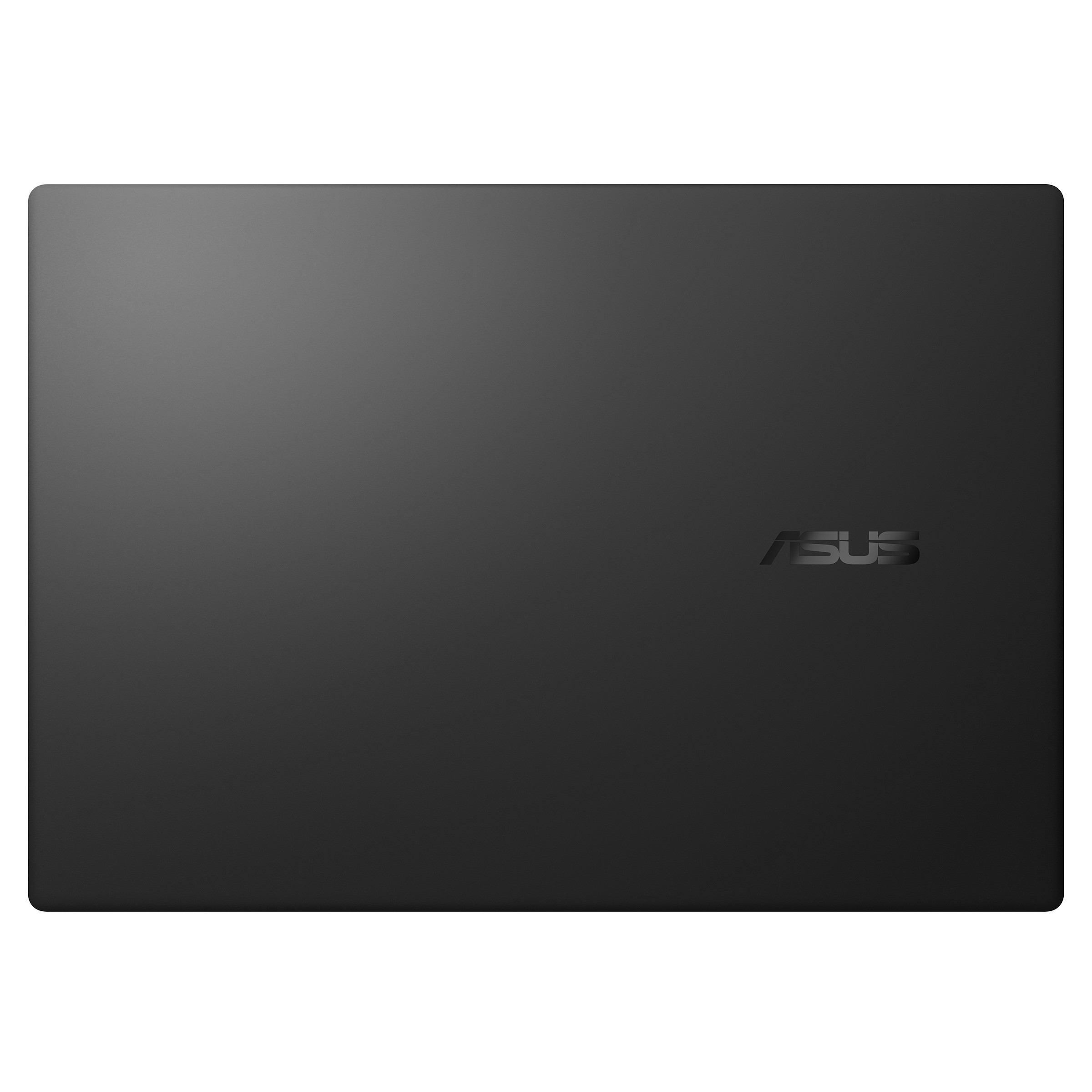 ASUS GAMING V16 V3607VJ-I535K1T-HM Intel Core 5 210H 16GB SSD 512GB RTX3050-8GB W11+OH2024+M365 - Image 11