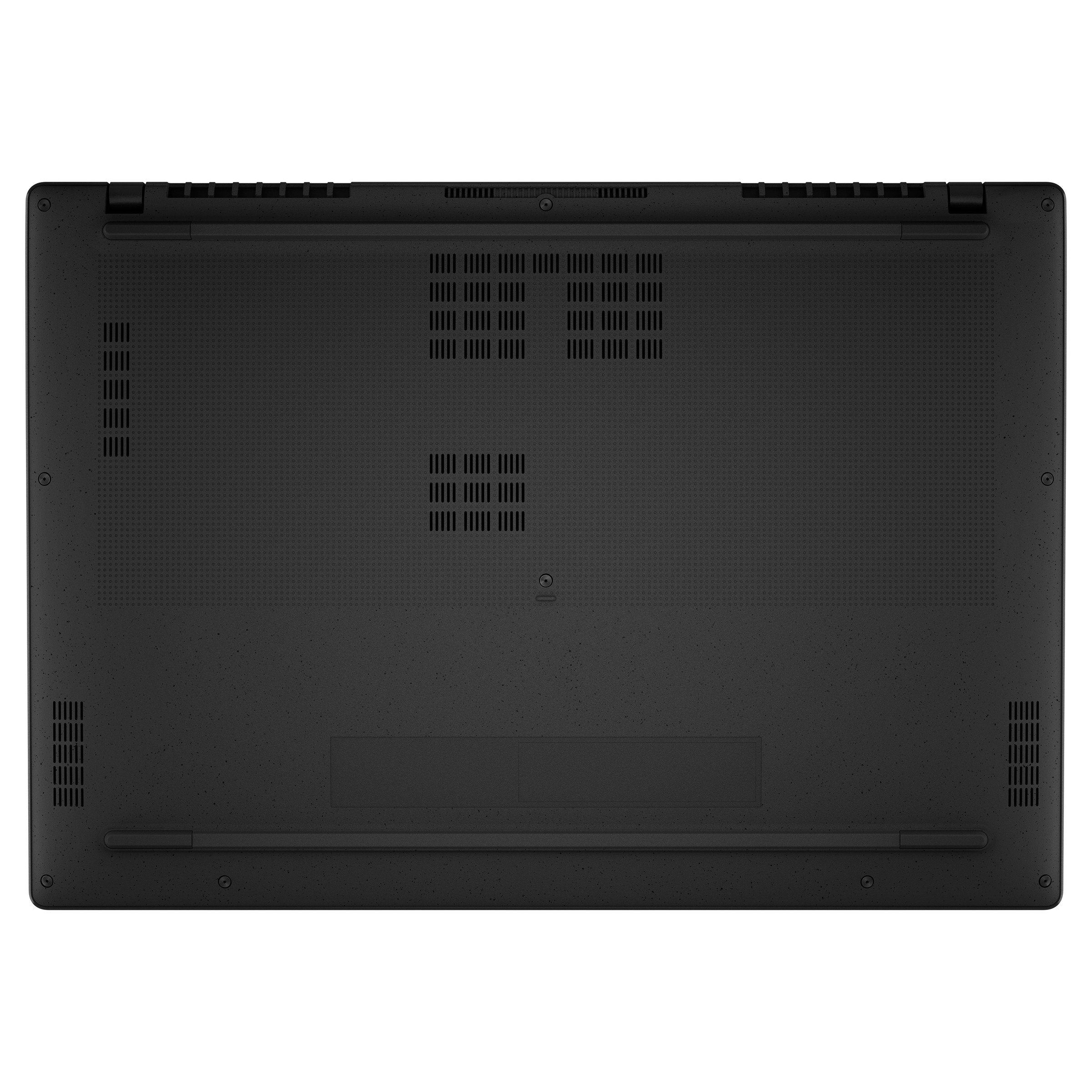 ASUS GAMING V16 V3607VJ-I535K1T-HM Intel Core 5 210H 16GB SSD 512GB RTX3050-8GB W11+OH2024+M365 - Image 12
