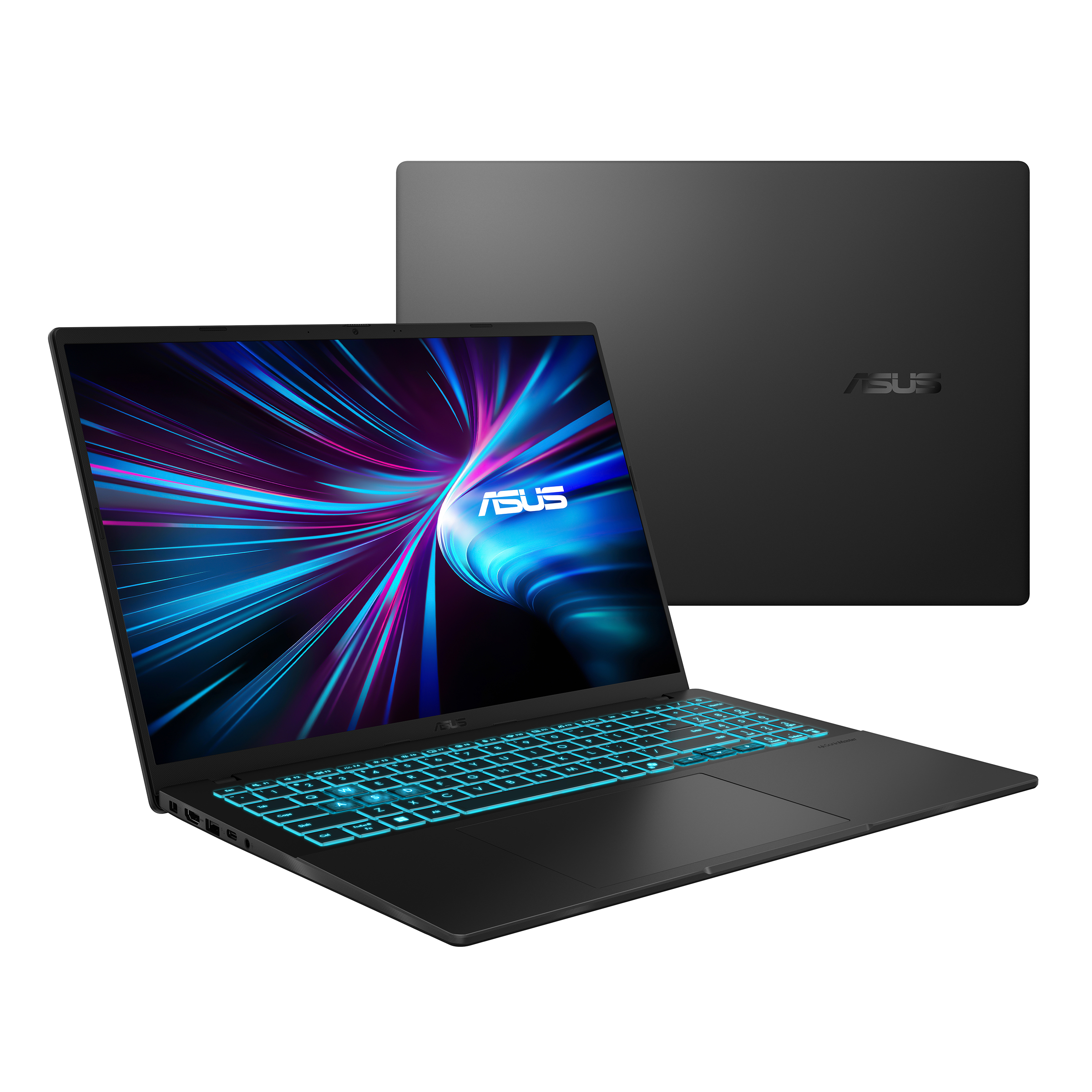 ASUS GAMING V16 V3607VJ-I535K1T-HM Intel Core 5 210H 16GB SSD 512GB RTX3050-8GB W11+OH2024+M365 - Image 13