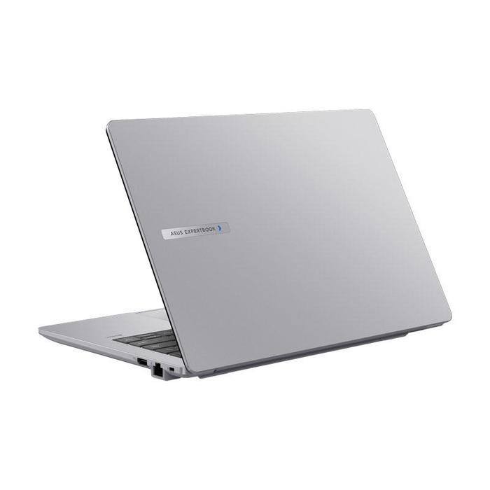 Asus ExpertBook P1 PM1403CDA-S65851 Ryzen 5 150 8GB SSD 512GB 14INCH W11 OH2024 M365 - Image 3