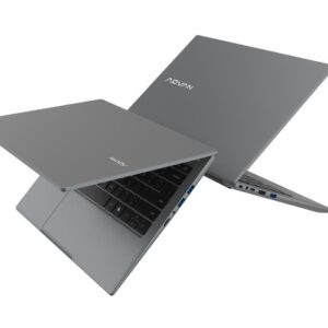 ADVAN AGENT Intel Core Ultra 5 115U 16GB SSD 256GB 14INCH TouchScreen W11