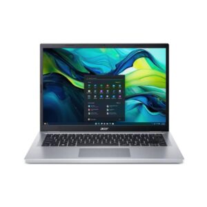 ACER ASPIRE GO 14 AG14-72P-591X 58AK 14" WUXGA INTEL CORE 5 120U 8GB SSD 512GB W11+OH2024+M365