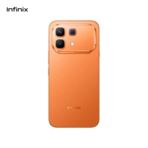 INFINIX NOTE 60 PRO 8/256GB