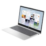 HP 14 EM0320AU  Ryzen 3 7320U 8GB SSD 512GB 14INCH FHD W11 OH2024 M365