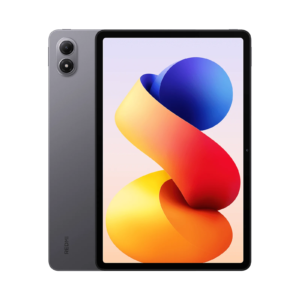 REDMI PAD 2 PRO 8/256