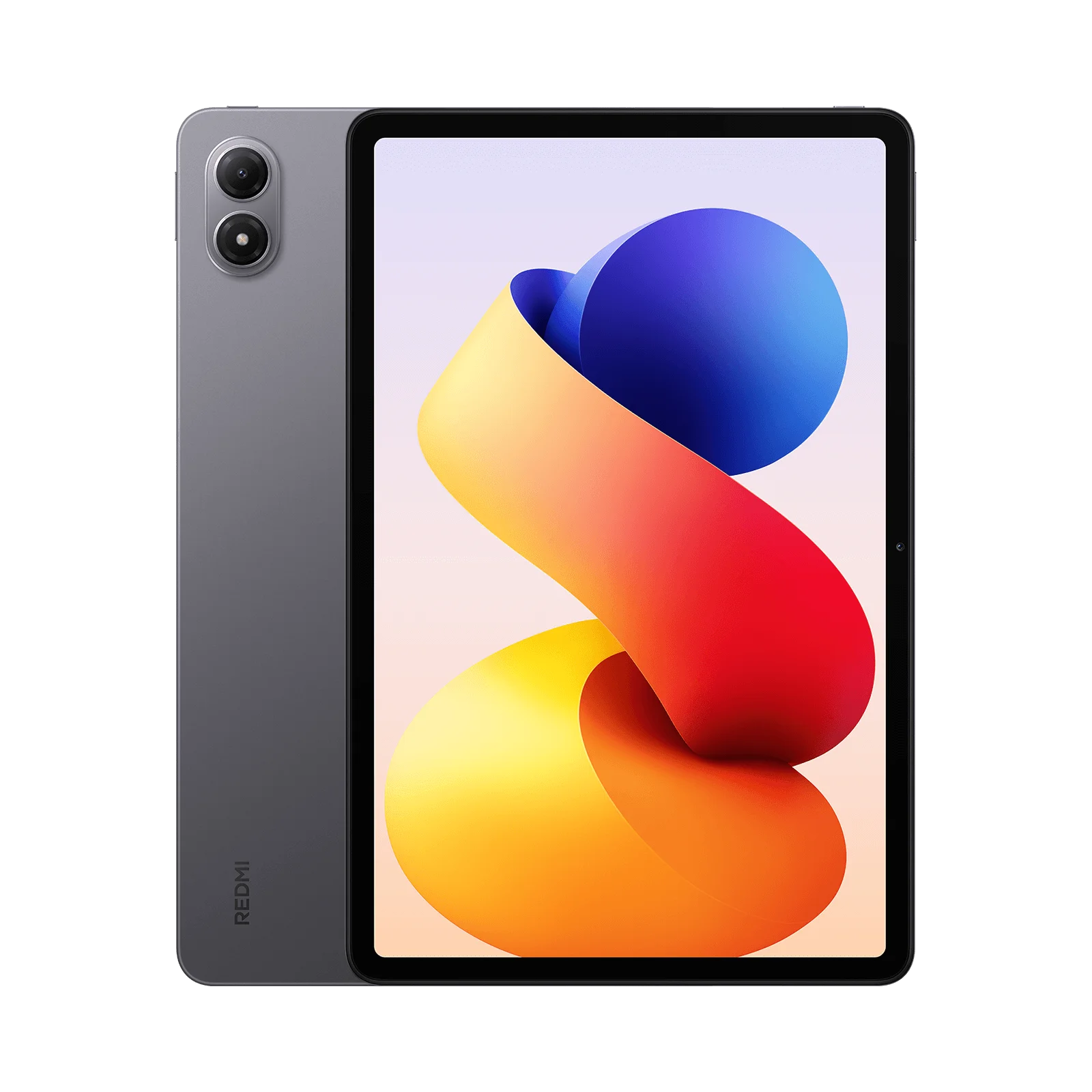 REDMI PAD 2 PRO 8/256