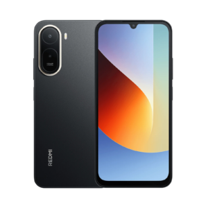 REDMI A7 PRO 4/128GB