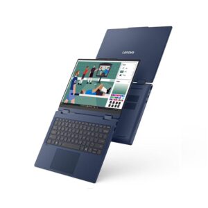 LENOVO IP5 2 in 1 14IPH11 25ID Ultra 5 325 16GB 512GB SSD 14INCH WUXGA IPS Touch W11