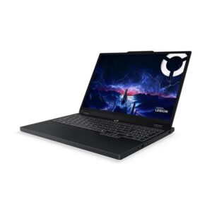LENOVO LEGION 5 15IAX10 65ID Intel Ultra 7 255HX 32GB SSD 512GB 15.1INCH  RTX5060 W11 OH2024 M365