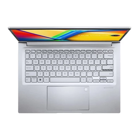 Asus Vivobook 14 M1405YA-VIPS751 VIP752 Ryzen 7-7730U16GB/512GB SSD/14″ WUXGA IPS/Win 11 Home