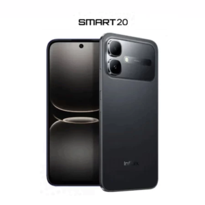 INFINIX SMART 20 4/128GB