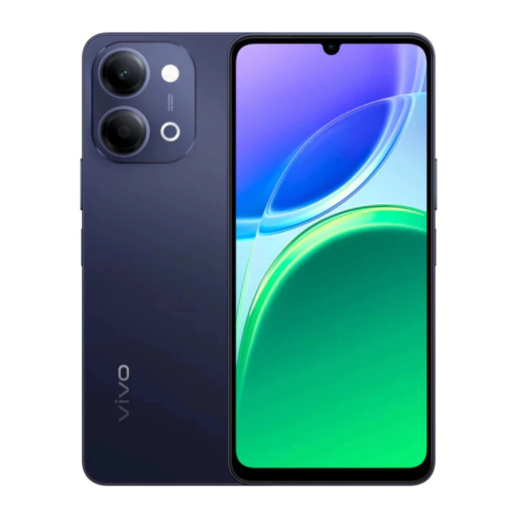 VIVO Y11D 4/128GB