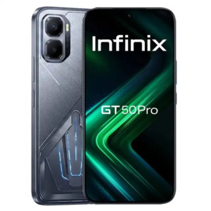 INFINIX GT 50 PRO 12/256GB