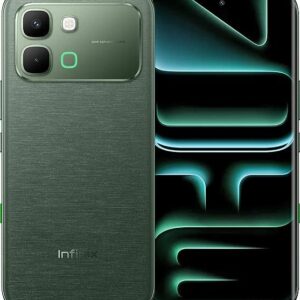 INFINIX EDGE NOTE 5G 8/256GB