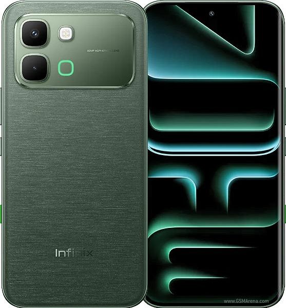 INFINIX EDGE NOTE 5G 8/256GB