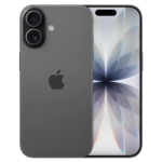 IPHONE 17 256GB BLACK