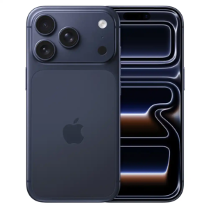 IPHONE 17 PRO 256 BLUE