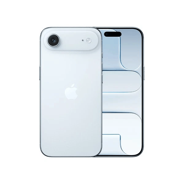 IPHONE AIR 256 BLUE