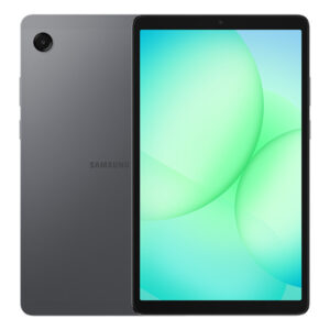 TAB SAMSUNG A11 + 6/128