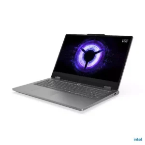 LENOVO LOQ 15IRX11 3KID Intel Core i5-13450HX 16GB SSD 512GB 15.6inch FHD RTX5050 W11 OH2024
