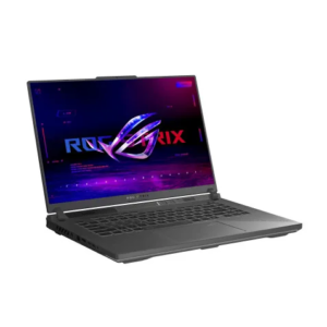 Asus ROG Strix G16 G614PM-R9N56C6G-HM Ryzen 9 8940HX/16GB/1TB SSD/GeForce RTX 5060