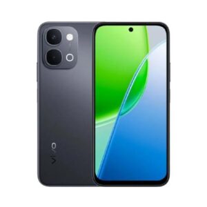 VIVO Y31D PRO 6/128GB