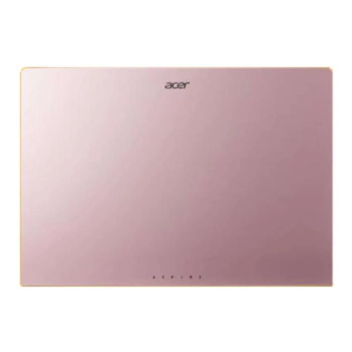 Acer Aspire Lite R1QH Ryzen 3-5400U RAM 8GB SSD 512GB 14 inch Win11 Rose Sakura - Image 2