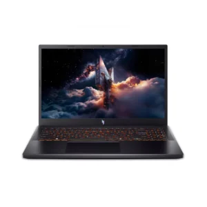ACER NITRO V15 ANV15-52-50AQ Intel Core 5 210H 16GB 512GB RTX3050-6GB 15.6 FHD W11+OH24