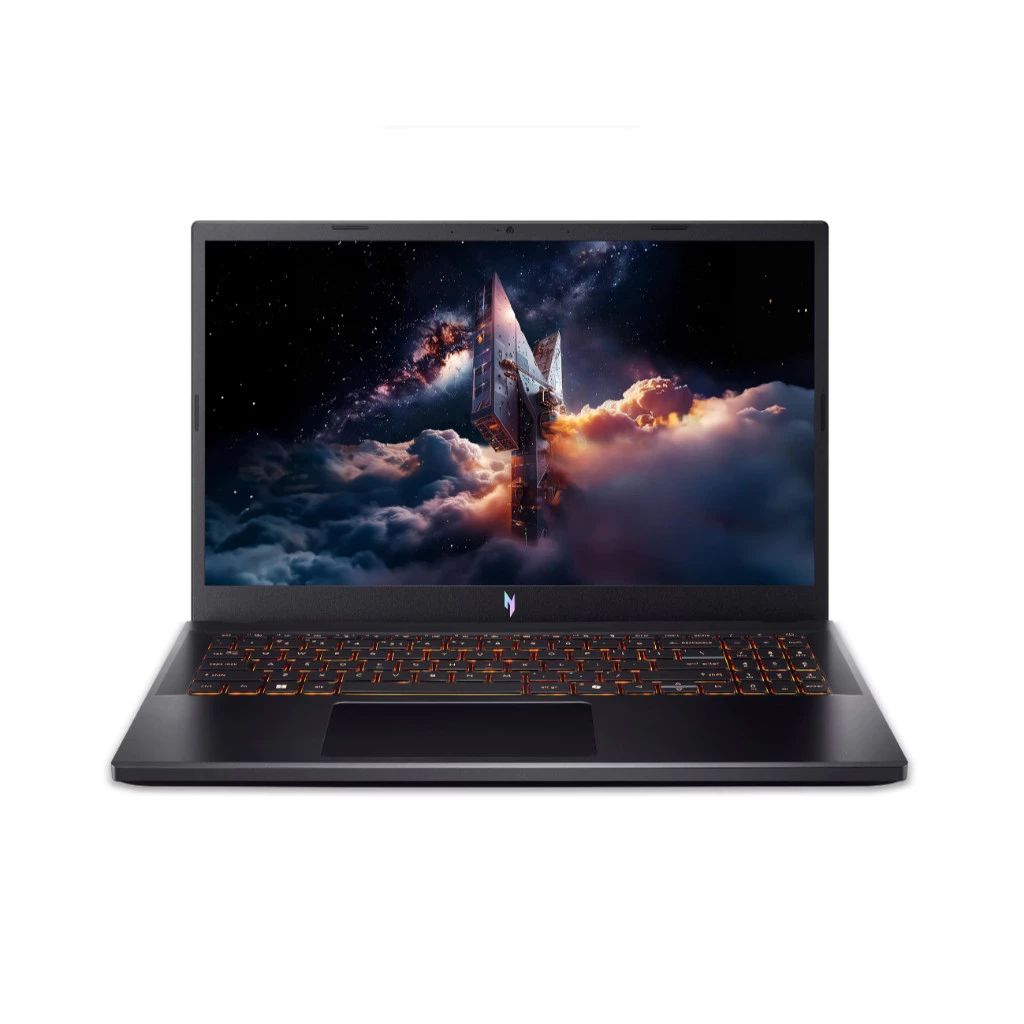 ACER NITRO V15 ANV15-52-50AQ Intel Core 5 210H 16GB 512GB RTX3050-6GB 15.6 FHD W11+OH24