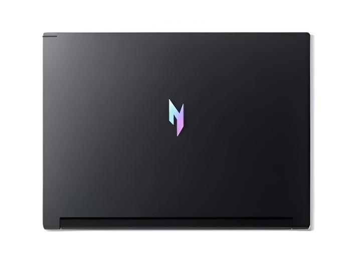 ACER NITRO LITE 16 NL16-71G-50T3 CORE 5 210H 8+8GB 512GB RTX4050 6GB GDDR6 16" WUXGA IPS 180Hz 100% sRGB W11+O24 - Image 3